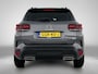 Citroën C5 Aircross 136PK Hybrid ë-Series | Navigatie | Climate Control | Achteruitrijcamera | Cruise Control | Parkeersensoren Voor + Achter | Elektrisch Verstelbare Voorstoelen met Memory | Dodehoek Detectie | Keyless Entry/Start | LED | Lichtmetalen Velgen 19"  | Verwarmbare Voorstoelen | Achterstoelen Verschuifbaar | Apple Carplay/Android Auto |