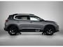 Citroën C5 Aircross 136PK Hybrid ë-Series | Navigatie | Climate Control | Achteruitrijcamera | Cruise Control | Parkeersensoren Voor + Achter | Elektrisch Verstelbare Voorstoelen met Memory | Dodehoek Detectie | Keyless Entry/Start | LED | Lichtmetalen Velgen 19"  | Verwarmbare Voorstoelen | Achterstoelen Verschuifbaar | Apple Carplay/Android Auto |