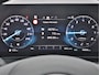 Kia Sportage 1.6 T-GDi MHEV DynamicLine | Navigatie | Climate Control | Camera | tot 10 jaar Garantie |
