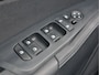 Kia Sportage 1.6 T-GDi MHEV DynamicLine | Navigatie | Climate Control | Camera | tot 10 jaar Garantie |