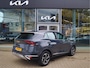 Kia Sportage 1.6 T-GDi MHEV DynamicLine | Navigatie | Climate Control | Camera | tot 10 jaar Garantie |