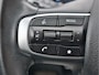 Kia Sportage 1.6 T-GDi MHEV DynamicLine | Navigatie | Climate Control | Camera | tot 10 jaar Garantie |