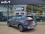 Kia Sportage 1.6 T-GDi MHEV DynamicLine | Navigatie | Climate Control | Camera | tot 10 jaar Garantie |