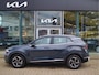 Kia Sportage 1.6 T-GDi MHEV DynamicLine | Navigatie | Climate Control | Camera | tot 10 jaar Garantie |