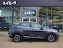 Kia Sportage 1.6 T-GDi MHEV DynamicLine | Navigatie | Climate Control | Camera | tot 10 jaar Garantie |