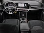 Kia Sportage 1.6 T-GDi MHEV DynamicLine | Navigatie | Climate Control | Camera | tot 10 jaar Garantie |