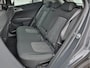 Kia Sportage 1.6 T-GDi MHEV DynamicLine | Navigatie | Climate Control | Camera | tot 10 jaar Garantie |
