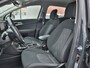 Kia Sportage 1.6 T-GDi MHEV DynamicLine | Navigatie | Climate Control | Camera | tot 10 jaar Garantie |