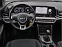Kia Sportage 1.6 T-GDi MHEV DynamicLine | Navigatie | Climate Control | Camera | tot 10 jaar Garantie |