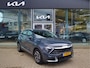 Kia Sportage 1.6 T-GDi MHEV DynamicLine | Navigatie | Climate Control | Camera | tot 10 jaar Garantie |