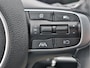 Kia Sportage 1.6 T-GDi MHEV DynamicLine | Navigatie | Climate Control | Camera | tot 10 jaar Garantie |