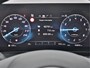Kia Sportage 1.6 T-GDi MHEV DynamicLine | Navigatie | Climate Control | Camera | tot 10 jaar Garantie |