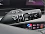 Kia Sportage 1.6 T-GDi MHEV DynamicLine | Navigatie | Climate Control | Camera | tot 10 jaar Garantie |