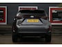 Toyota Yaris Cross 1.5 Hybrid 115 First Edition