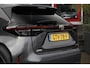 Toyota Yaris Cross 1.5 Hybrid 115 First Edition