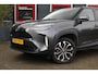 Toyota Yaris Cross 1.5 Hybrid 115 First Edition