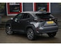 Toyota Yaris Cross 1.5 Hybrid 115 First Edition