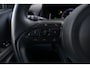 Toyota Yaris Cross 1.5 Hybrid 115 First Edition