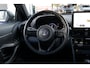 Toyota Yaris Cross 1.5 Hybrid 115 First Edition