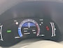 Toyota Yaris Cross 1.5 Hybrid 115 First Edition