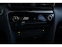 Toyota Yaris Cross 1.5 Hybrid 115 First Edition