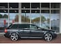 Audi A4 Avant 4.2 V8 quattro S4 Pro Line | Navigatie (Plus) | Bose Surround | Xenon | Memory seats | Clima | NL auto!! | Heeft recent groot onderhoud gehad incl bougies. Auto rijd prima, houd rekening met olie verbruik