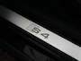 Audi A4 Avant 4.2 V8 quattro S4 Pro Line | Navigatie (Plus) | Bose Surround | Xenon | Memory seats | Clima | NL auto!! | Heeft recent groot onderhoud gehad incl bougies. Auto rijd prima, houd rekening met olie verbruik