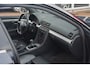 Audi A4 Avant 4.2 V8 quattro S4 Pro Line | Navigatie (Plus) | Bose Surround | Xenon | Memory seats | Clima | NL auto!! | Heeft recent groot onderhoud gehad incl bougies. Auto rijd prima, houd rekening met olie verbruik