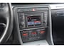 Audi A4 Avant 4.2 V8 quattro S4 Pro Line | Navigatie (Plus) | Bose Surround | Xenon | Memory seats | Clima | NL auto!! | Heeft recent groot onderhoud gehad incl bougies. Auto rijd prima, houd rekening met olie verbruik