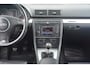 Audi A4 Avant 4.2 V8 quattro S4 Pro Line | Navigatie (Plus) | Bose Surround | Xenon | Memory seats | Clima | NL auto!! | Heeft recent groot onderhoud gehad incl bougies. Auto rijd prima, houd rekening met olie verbruik