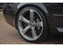 Audi A4 Avant 4.2 V8 quattro S4 Pro Line | Navigatie (Plus) | Bose Surround | Xenon | Memory seats | Clima | NL auto!! | Heeft recent groot onderhoud gehad incl bougies. Auto rijd prima, houd rekening met olie verbruik
