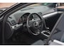 Audi A4 Avant 4.2 V8 quattro S4 Pro Line | Navigatie (Plus) | Bose Surround | Xenon | Memory seats | Clima | NL auto!! | Heeft recent groot onderhoud gehad incl bougies. Auto rijd prima, houd rekening met olie verbruik