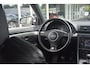 Audi A4 Avant 4.2 V8 quattro S4 Pro Line | Navigatie (Plus) | Bose Surround | Xenon | Memory seats | Clima | NL auto!! | Heeft recent groot onderhoud gehad incl bougies. Auto rijd prima, houd rekening met olie verbruik