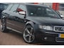 Audi A4 Avant 4.2 V8 quattro S4 Pro Line | Navigatie (Plus) | Bose Surround | Xenon | Memory seats | Clima | NL auto!! | Heeft recent groot onderhoud gehad incl bougies. Auto rijd prima, houd rekening met olie verbruik
