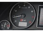 Audi A4 Avant 4.2 V8 quattro S4 Pro Line | Navigatie (Plus) | Bose Surround | Xenon | Memory seats | Clima | NL auto!! | Heeft recent groot onderhoud gehad incl bougies. Auto rijd prima, houd rekening met olie verbruik