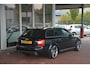 Audi A4 Avant 4.2 V8 quattro S4 Pro Line | Navigatie (Plus) | Bose Surround | Xenon | Memory seats | Clima | NL auto!! | Heeft recent groot onderhoud gehad incl bougies. Auto rijd prima, houd rekening met olie verbruik
