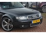 Audi A4 Avant 4.2 V8 quattro S4 Pro Line | Navigatie (Plus) | Bose Surround | Xenon | Memory seats | Clima | NL auto!! | Heeft recent groot onderhoud gehad incl bougies. Auto rijd prima, houd rekening met olie verbruik