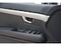Audi A4 Avant 4.2 V8 quattro S4 Pro Line | Navigatie (Plus) | Bose Surround | Xenon | Memory seats | Clima | NL auto!! | Heeft recent groot onderhoud gehad incl bougies. Auto rijd prima, houd rekening met olie verbruik