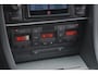Audi A4 Avant 4.2 V8 quattro S4 Pro Line | Navigatie (Plus) | Bose Surround | Xenon | Memory seats | Clima | NL auto!! | Heeft recent groot onderhoud gehad incl bougies. Auto rijd prima, houd rekening met olie verbruik