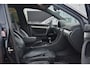 Audi A4 Avant 4.2 V8 quattro S4 Pro Line | Navigatie (Plus) | Bose Surround | Xenon | Memory seats | Clima | NL auto!! | Heeft recent groot onderhoud gehad incl bougies. Auto rijd prima, houd rekening met olie verbruik