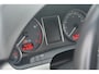 Audi A4 Avant 4.2 V8 quattro S4 Pro Line | Navigatie (Plus) | Bose Surround | Xenon | Memory seats | Clima | NL auto!! | Heeft recent groot onderhoud gehad incl bougies. Auto rijd prima, houd rekening met olie verbruik