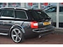 Audi A4 Avant 4.2 V8 quattro S4 Pro Line | Navigatie (Plus) | Bose Surround | Xenon | Memory seats | Clima | NL auto!! | Heeft recent groot onderhoud gehad incl bougies. Auto rijd prima, houd rekening met olie verbruik