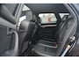 Audi A4 Avant 4.2 V8 quattro S4 Pro Line | Navigatie (Plus) | Bose Surround | Xenon | Memory seats | Clima | NL auto!! | Heeft recent groot onderhoud gehad incl bougies. Auto rijd prima, houd rekening met olie verbruik