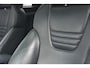 Audi A4 Avant 4.2 V8 quattro S4 Pro Line | Navigatie (Plus) | Bose Surround | Xenon | Memory seats | Clima | NL auto!! | Heeft recent groot onderhoud gehad incl bougies. Auto rijd prima, houd rekening met olie verbruik