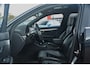 Audi A4 Avant 4.2 V8 quattro S4 Pro Line | Navigatie (Plus) | Bose Surround | Xenon | Memory seats | Clima | NL auto!! | Heeft recent groot onderhoud gehad incl bougies. Auto rijd prima, houd rekening met olie verbruik