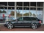 Audi A4 Avant 4.2 V8 quattro S4 Pro Line | Navigatie (Plus) | Bose Surround | Xenon | Memory seats | Clima | NL auto!! | Heeft recent groot onderhoud gehad incl bougies. Auto rijd prima, houd rekening met olie verbruik