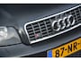Audi A4 Avant 4.2 V8 quattro S4 Pro Line | Navigatie (Plus) | Bose Surround | Xenon | Memory seats | Clima | NL auto!! | Heeft recent groot onderhoud gehad incl bougies. Auto rijd prima, houd rekening met olie verbruik