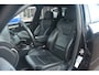 Audi A4 Avant 4.2 V8 quattro S4 Pro Line | Navigatie (Plus) | Bose Surround | Xenon | Memory seats | Clima | NL auto!! | Heeft recent groot onderhoud gehad incl bougies. Auto rijd prima, houd rekening met olie verbruik