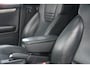 Audi A4 Avant 4.2 V8 quattro S4 Pro Line | Navigatie (Plus) | Bose Surround | Xenon | Memory seats | Clima | NL auto!! | Heeft recent groot onderhoud gehad incl bougies. Auto rijd prima, houd rekening met olie verbruik