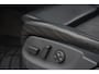 Audi A4 Avant 4.2 V8 quattro S4 Pro Line | Navigatie (Plus) | Bose Surround | Xenon | Memory seats | Clima | NL auto!! | Heeft recent groot onderhoud gehad incl bougies. Auto rijd prima, houd rekening met olie verbruik